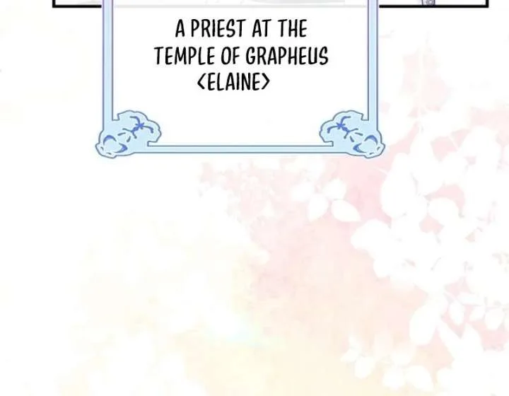 The adopted daughter-in-law wants to leave Chapter 105 page 29