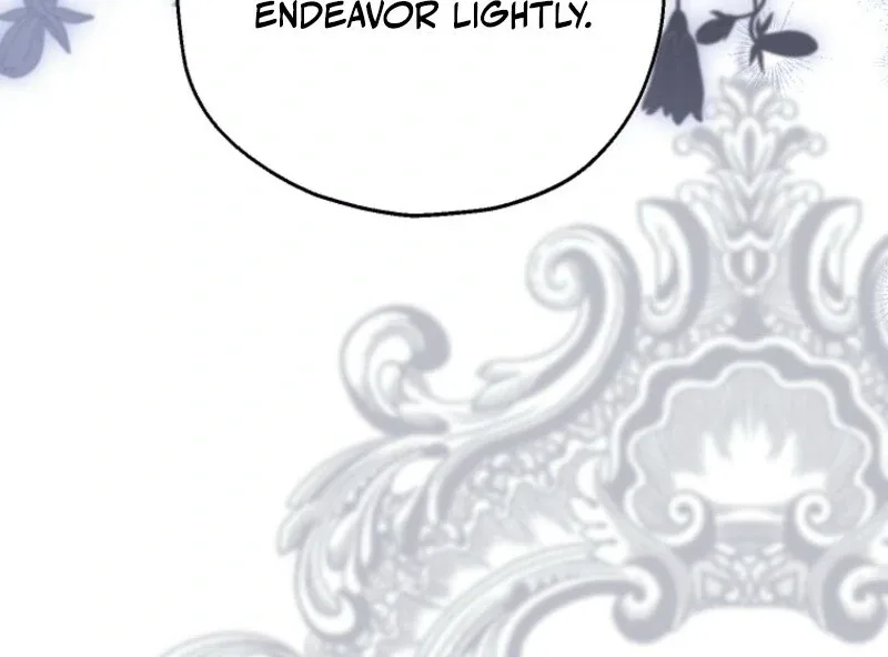 The adopted daughter-in-law wants to leave Chapter 103 page 82