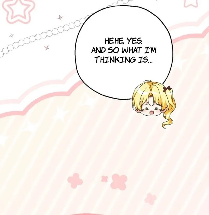 The adopted daughter-in-law wants to leave Chapter 103 page 109