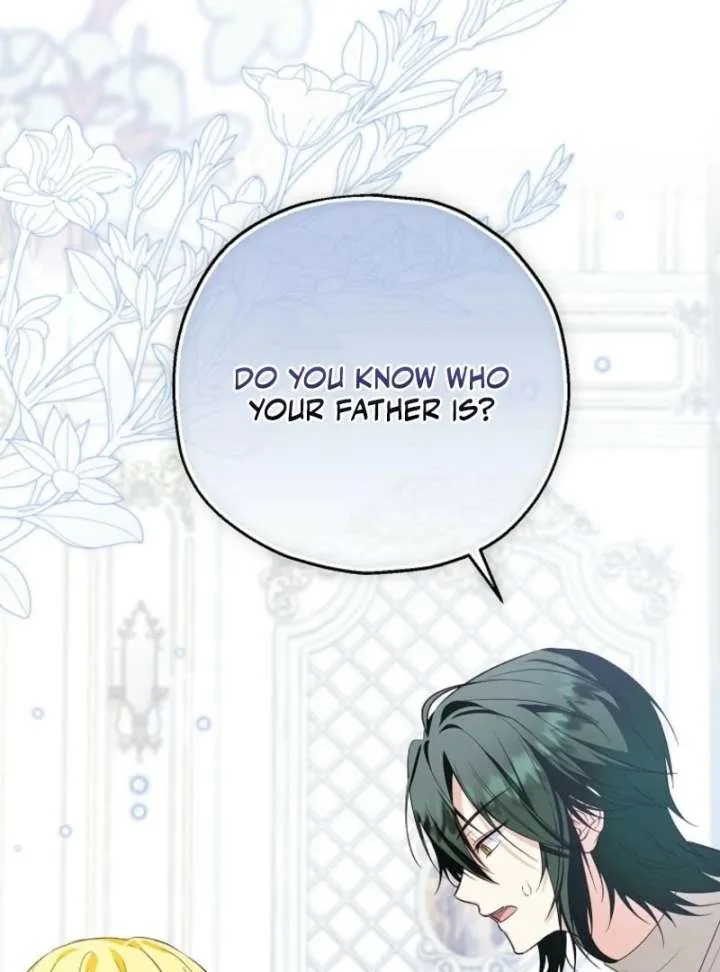 The adopted daughter-in-law wants to leave Chapter 105 page 20