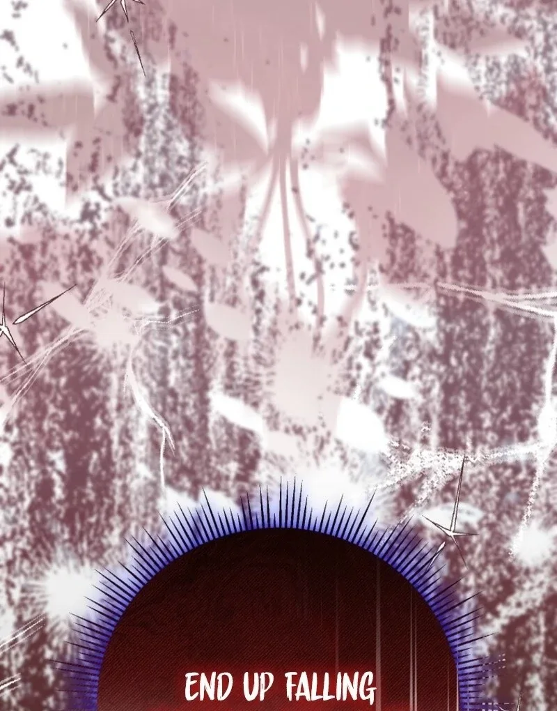 The adopted daughter-in-law wants to leave Chapter 103 page 122