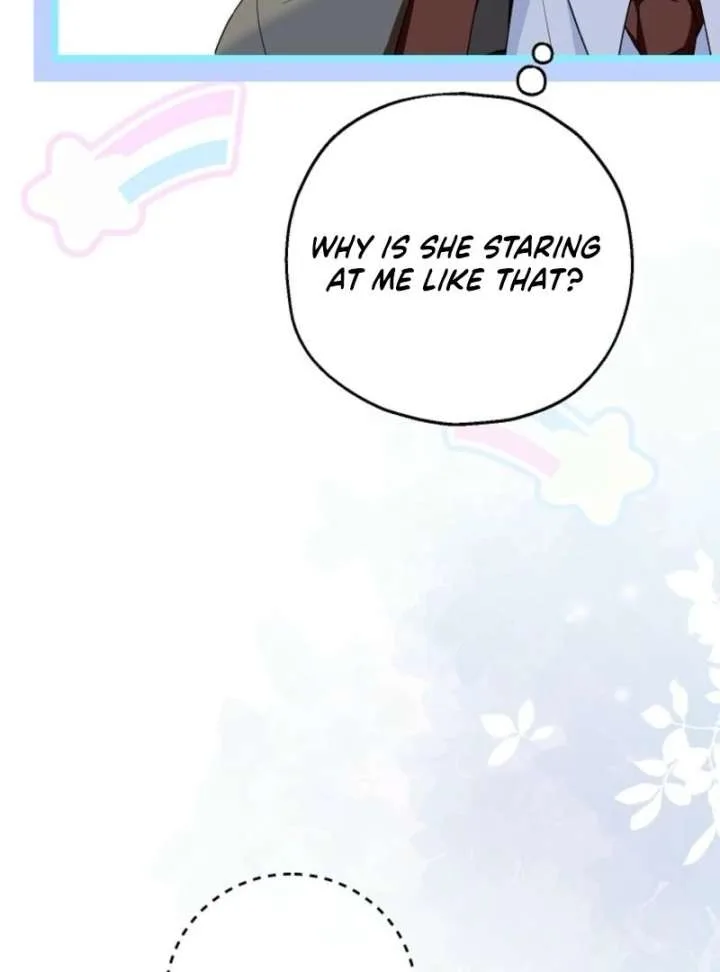 The adopted daughter-in-law wants to leave Chapter 105 page 59