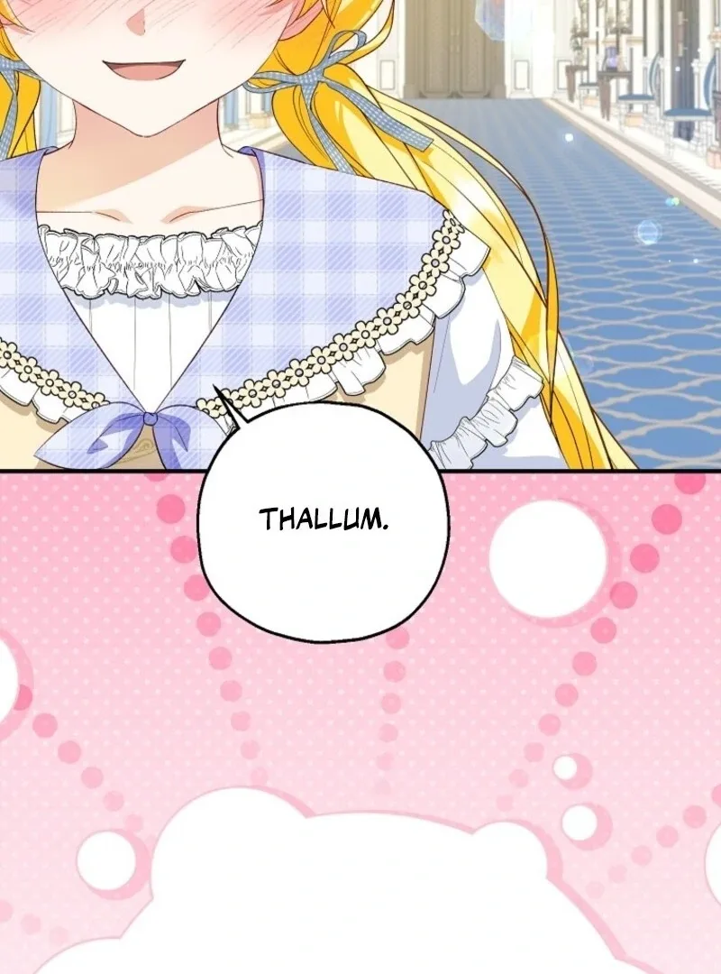 The adopted daughter-in-law wants to leave Chapter 102 page 6