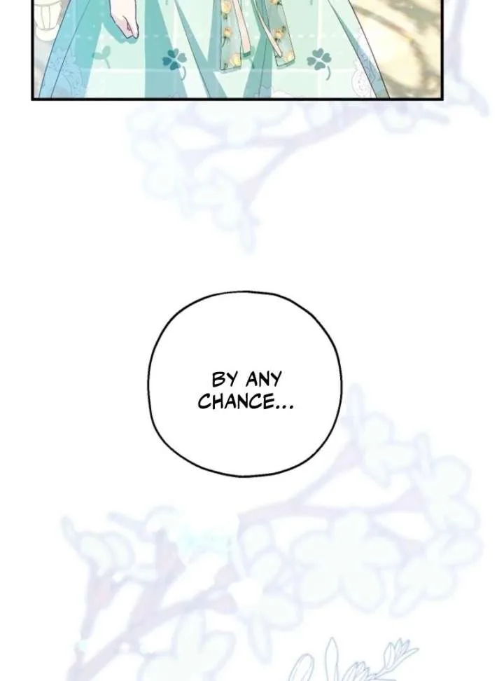 The adopted daughter-in-law wants to leave Chapter 105 page 19