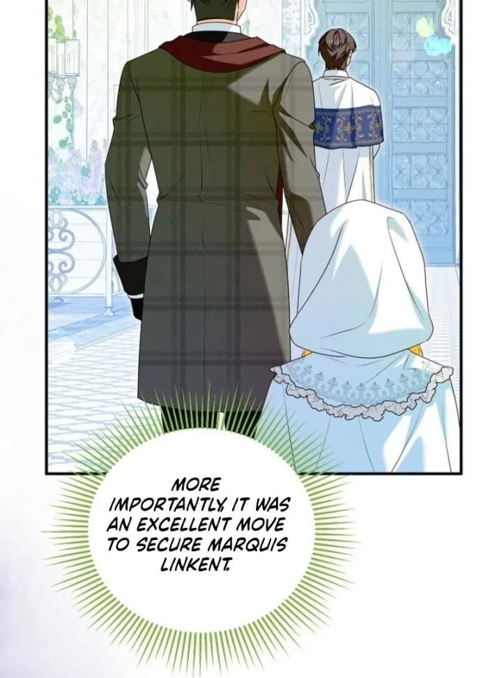 The adopted daughter-in-law wants to leave Chapter 105 page 52