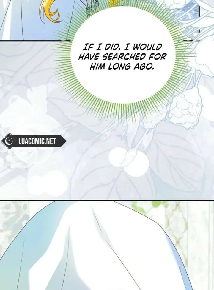 The adopted daughter-in-law wants to leave Chapter 105 page 48