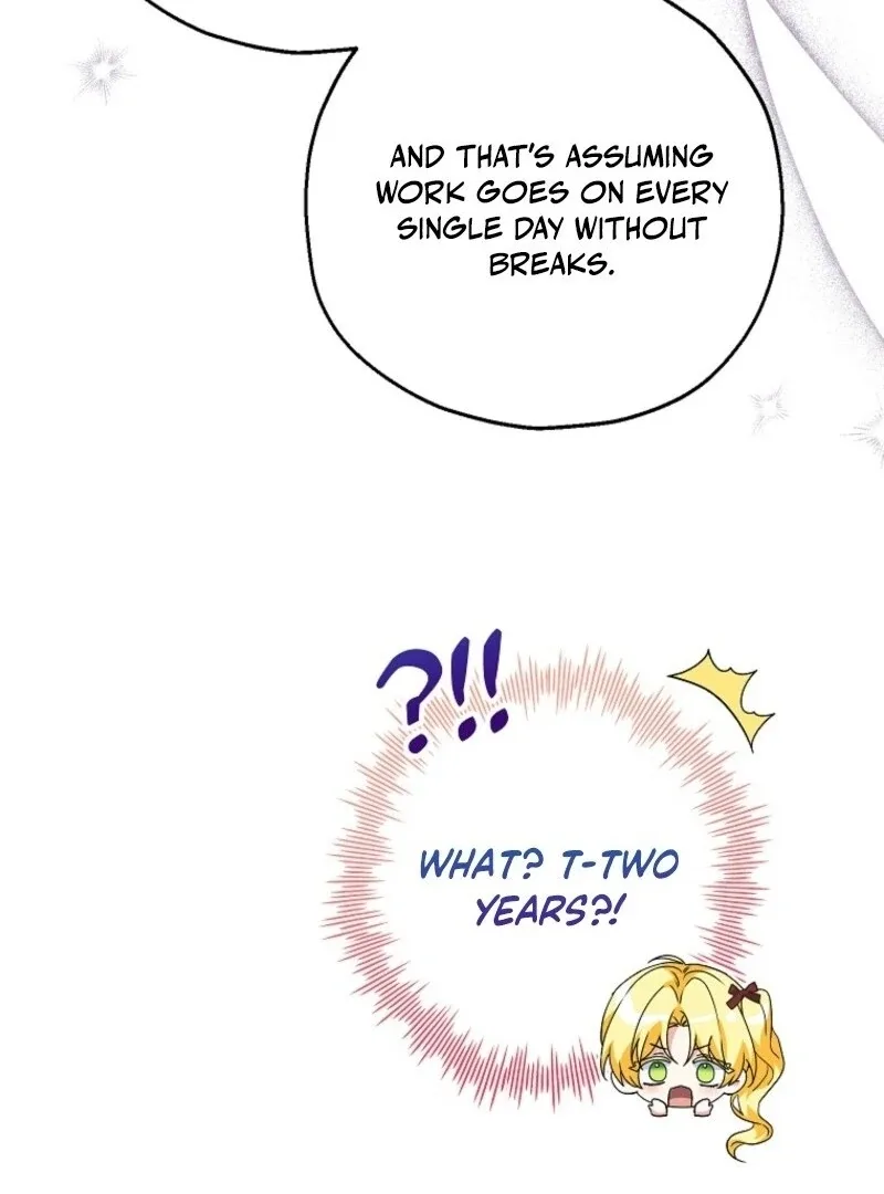 The adopted daughter-in-law wants to leave Chapter 103 page 114