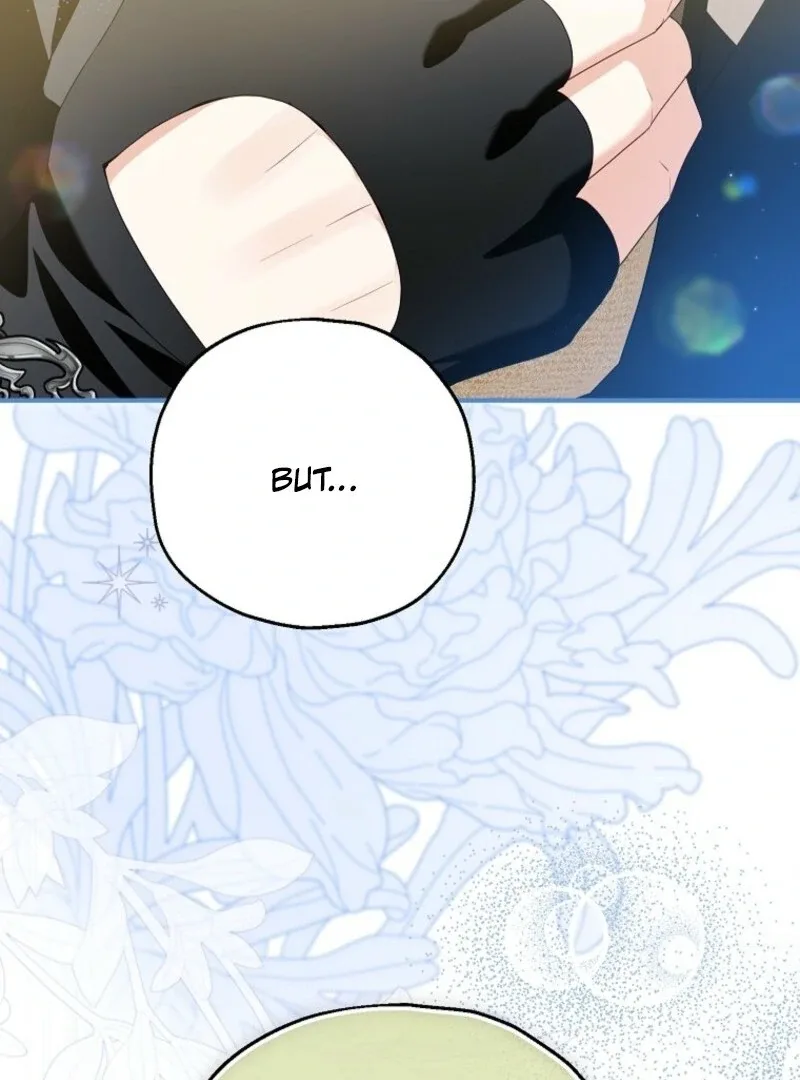 The adopted daughter-in-law wants to leave Chapter 104 page 72