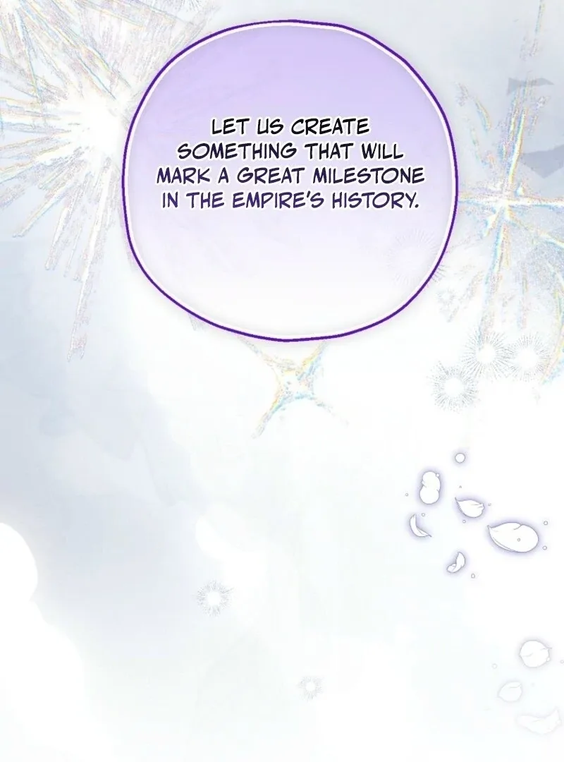 The adopted daughter-in-law wants to leave Chapter 103 page 88