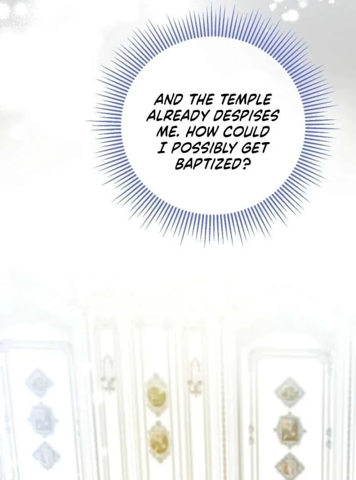 The adopted daughter-in-law wants to leave Chapter 105 page 16