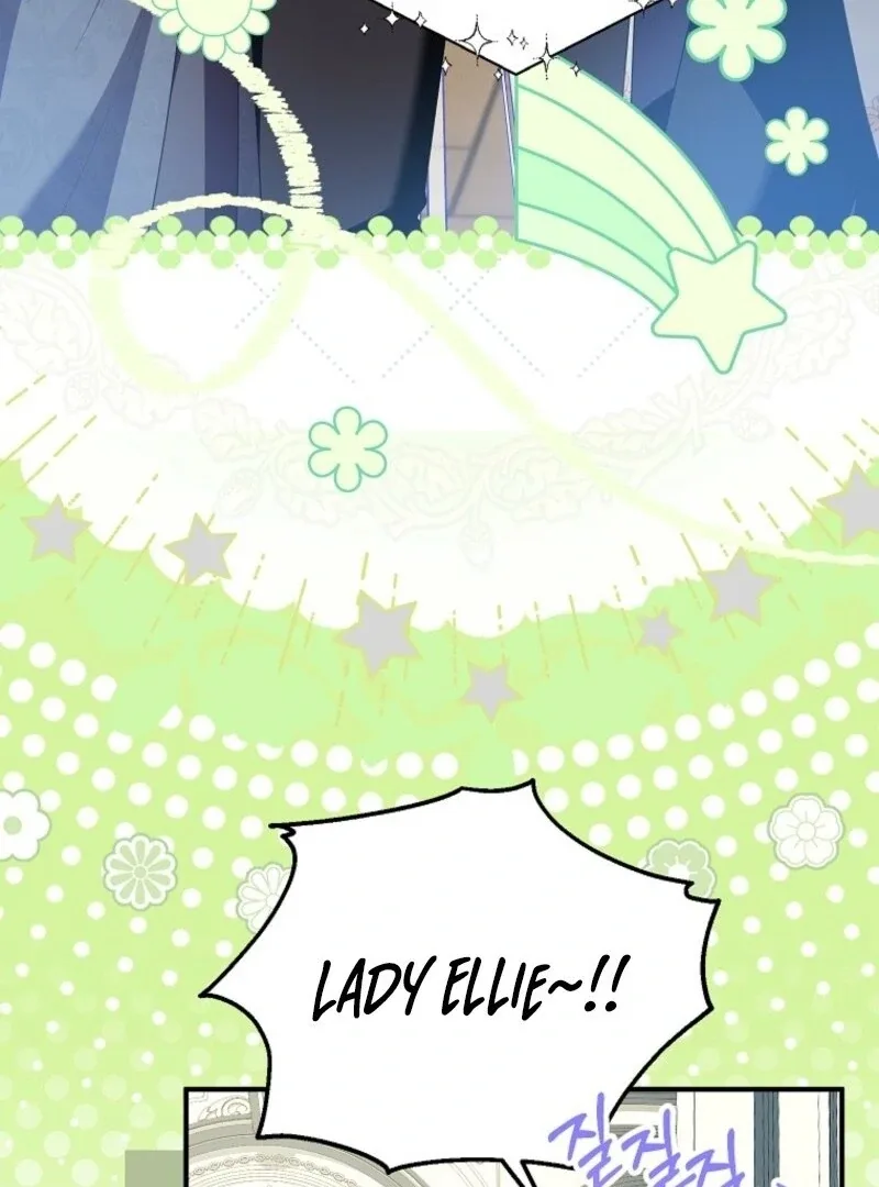 The adopted daughter-in-law wants to leave Chapter 102 page 11