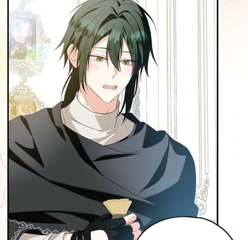The adopted daughter-in-law wants to leave Chapter 104 page 66