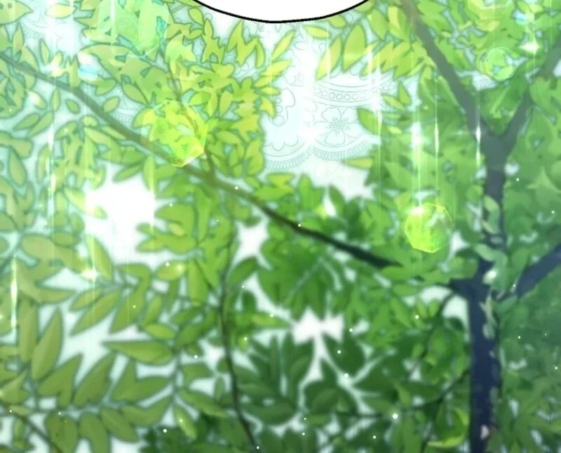 The adopted daughter-in-law wants to leave Chapter 104 page 79