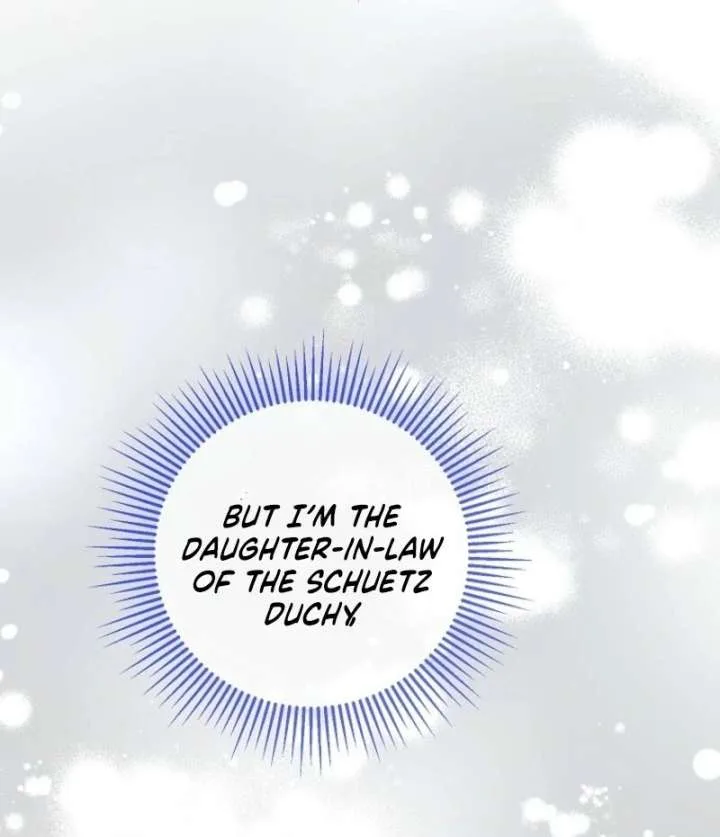 The adopted daughter-in-law wants to leave Chapter 105 page 15