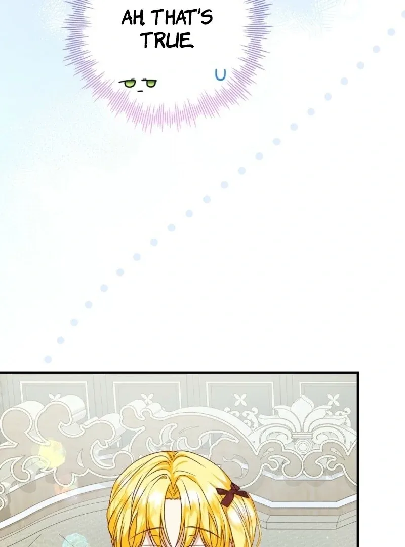 The adopted daughter-in-law wants to leave Chapter 103 page 101