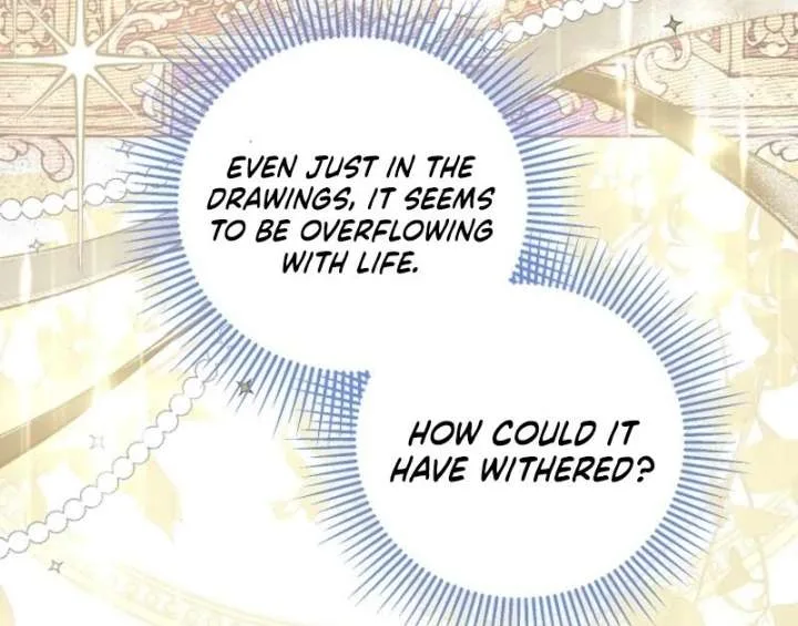 The adopted daughter-in-law wants to leave Chapter 105 page 70