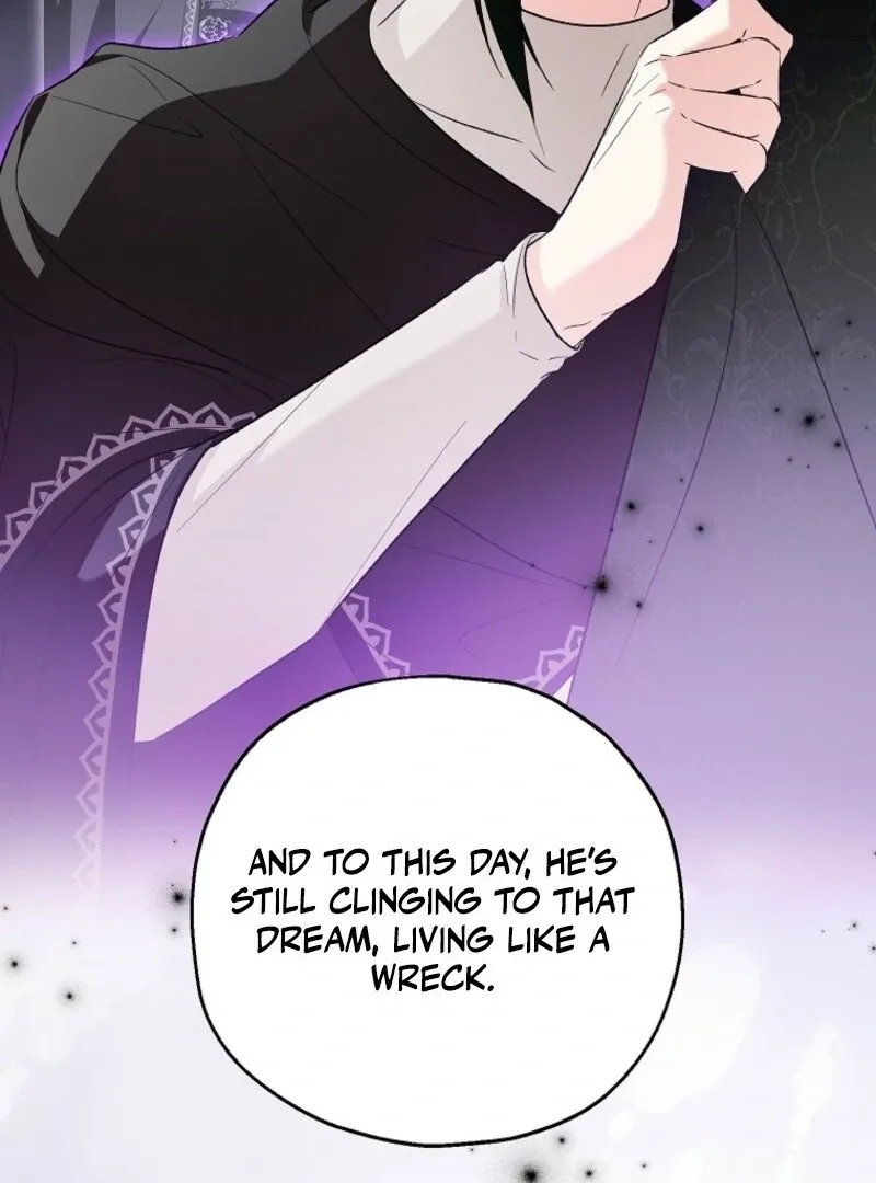 The adopted daughter-in-law wants to leave Chapter 104 page 97
