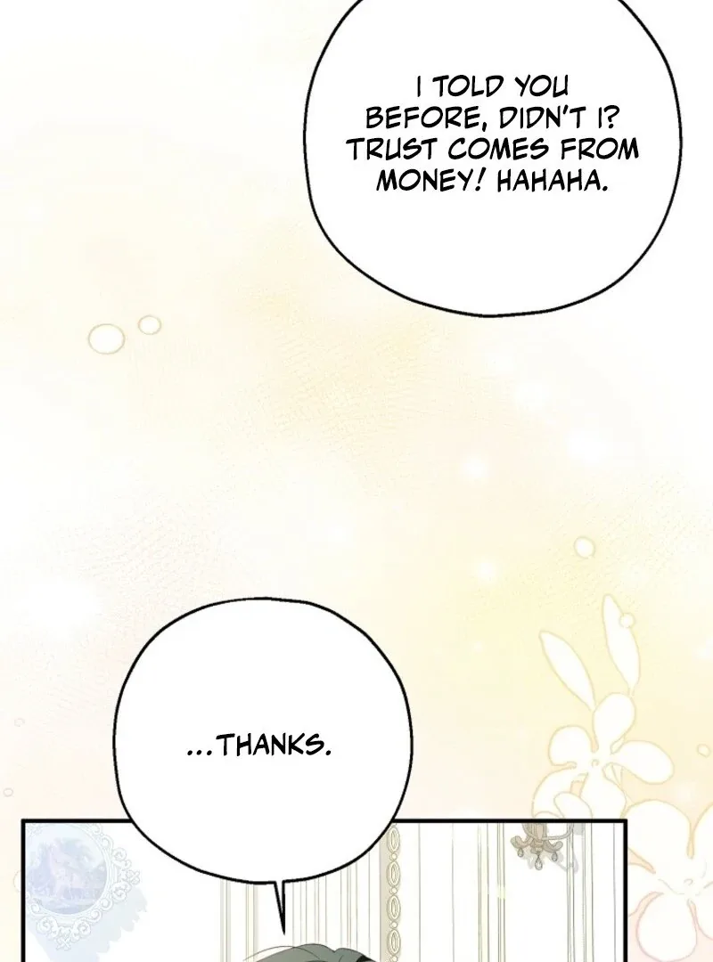 The adopted daughter-in-law wants to leave Chapter 104 page 65