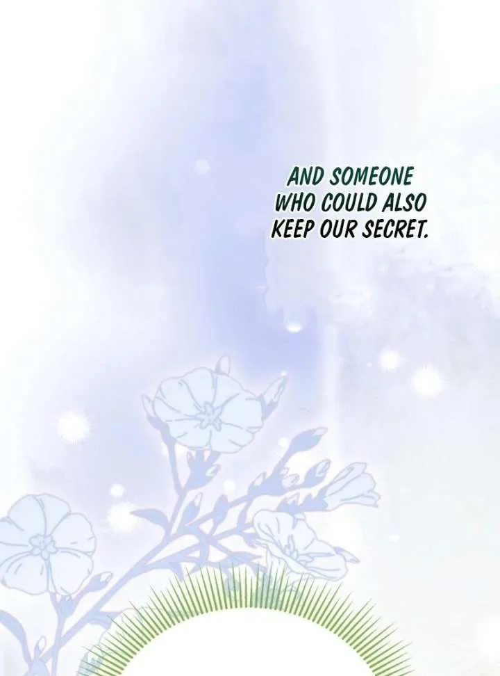 The adopted daughter-in-law wants to leave Chapter 105 page 54