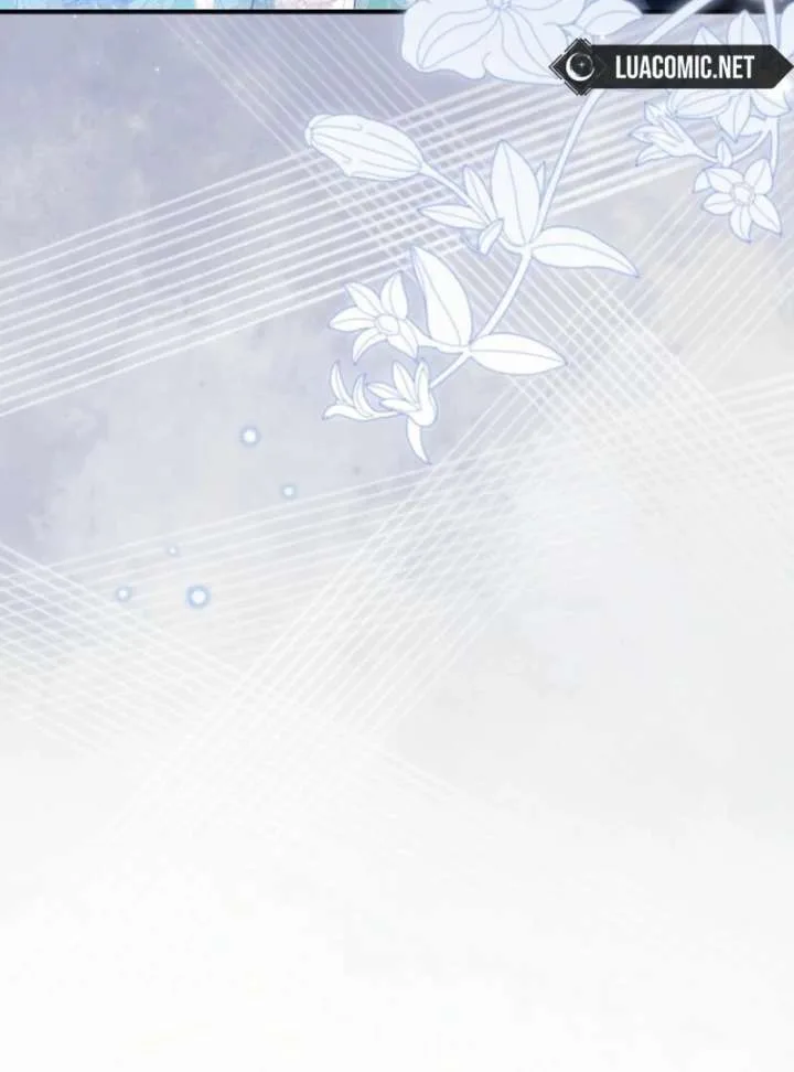 The adopted daughter-in-law wants to leave Chapter 105 page 22
