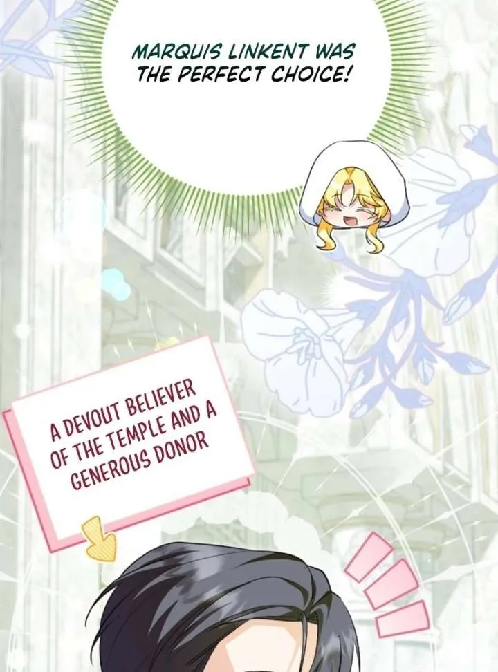 The adopted daughter-in-law wants to leave Chapter 105 page 55