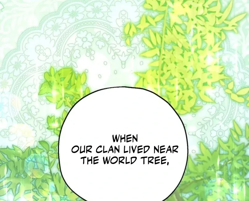 The adopted daughter-in-law wants to leave Chapter 104 page 78