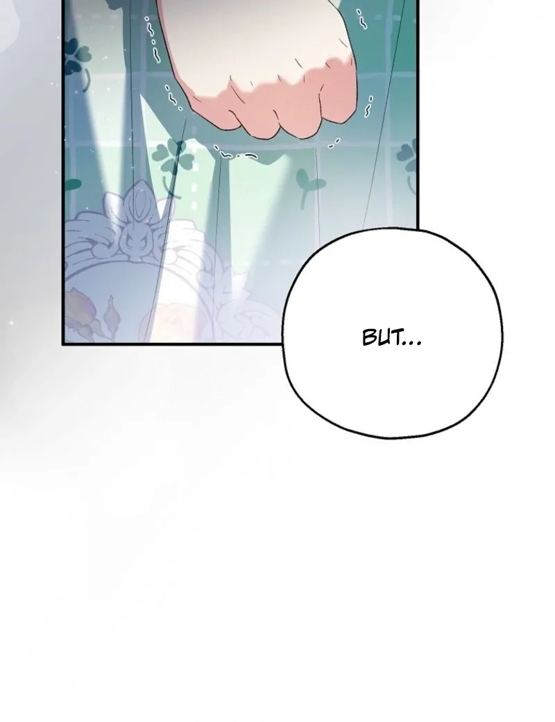 The adopted daughter-in-law wants to leave Chapter 104 page 104