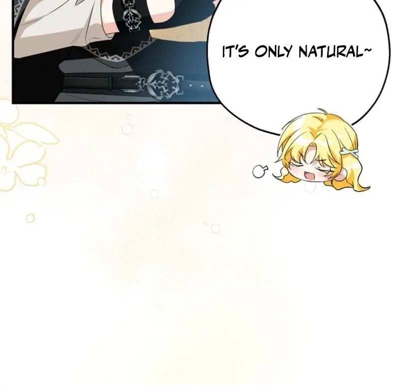 The adopted daughter-in-law wants to leave Chapter 104 page 67