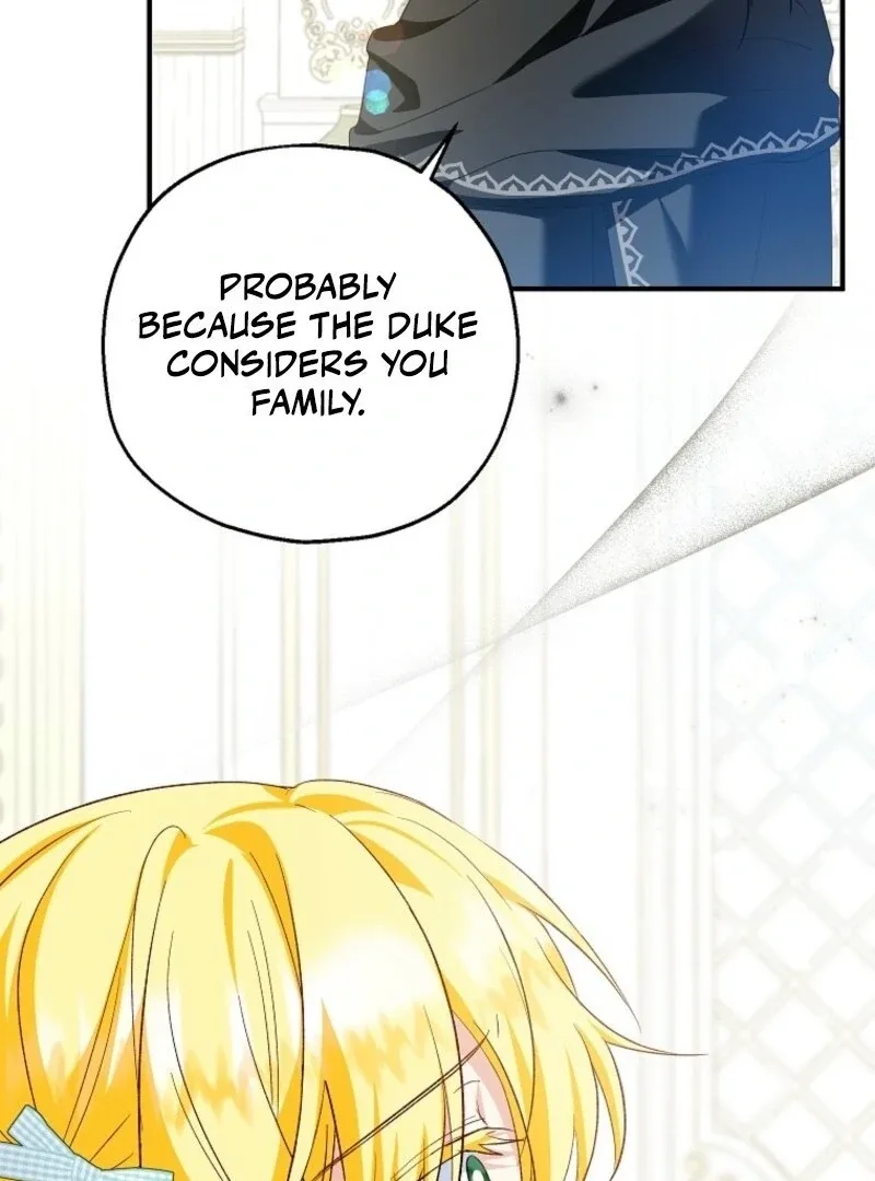 The adopted daughter-in-law wants to leave Chapter 104 page 101