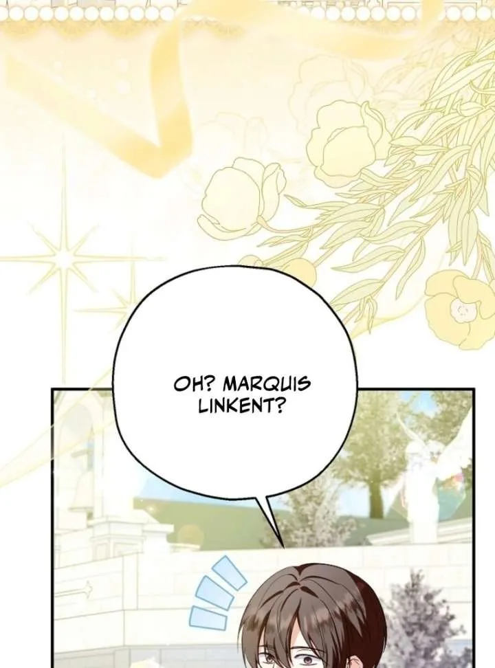 The adopted daughter-in-law wants to leave Chapter 105 page 27