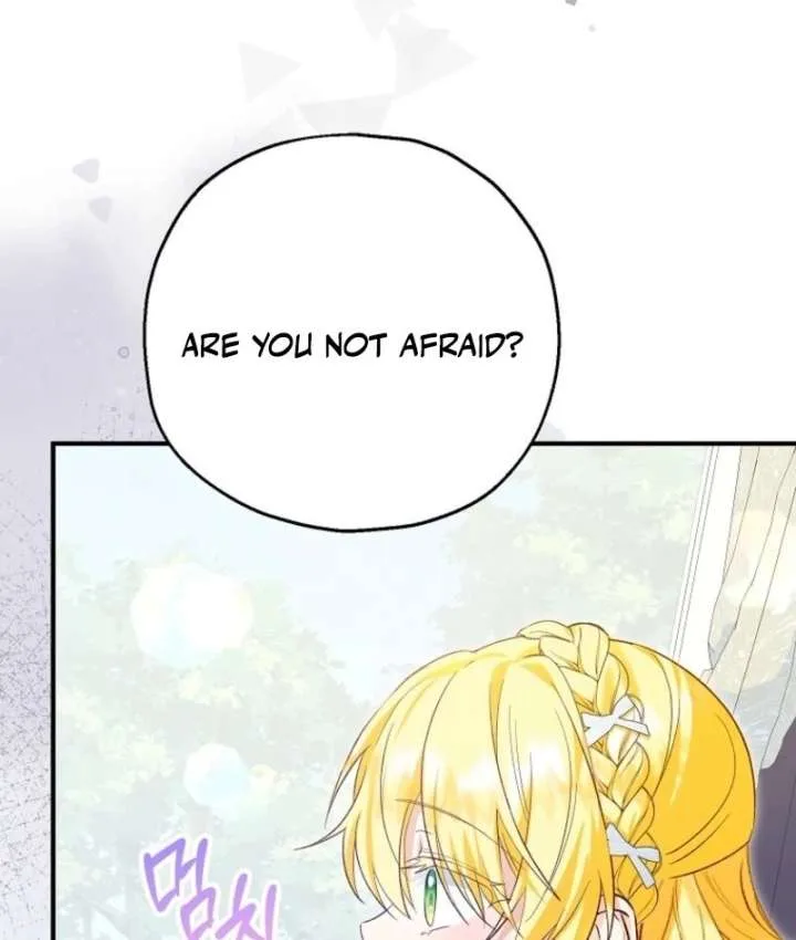 The adopted daughter-in-law wants to leave Chapter 105 page 111