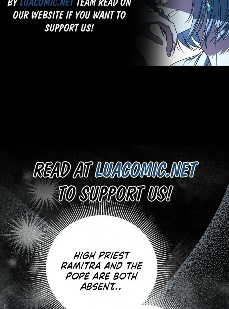 The adopted daughter-in-law wants to leave Chapter 106 page 3