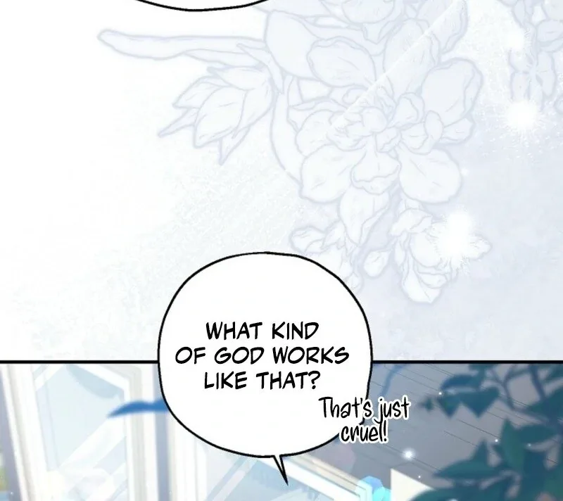 The adopted daughter-in-law wants to leave Chapter 106 page 15