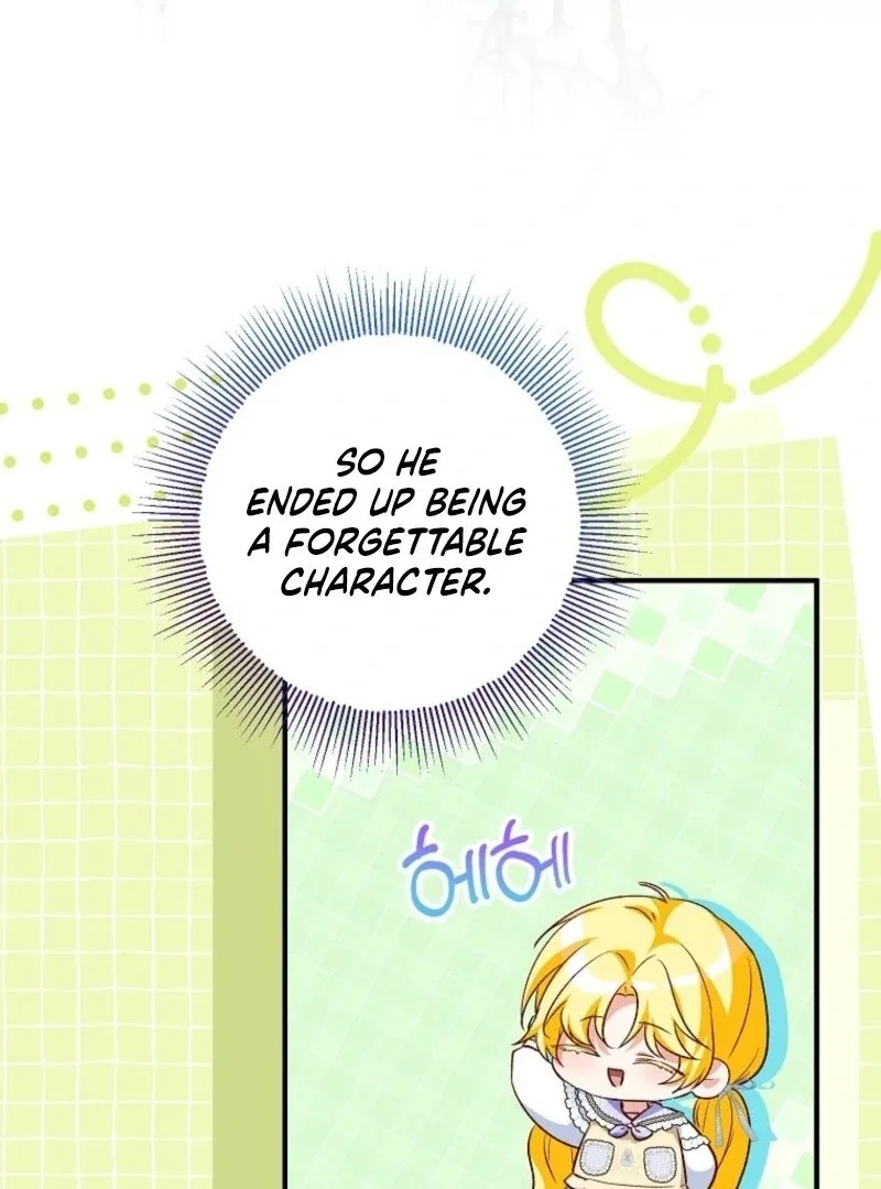 The adopted daughter-in-law wants to leave Chapter 102 page 35