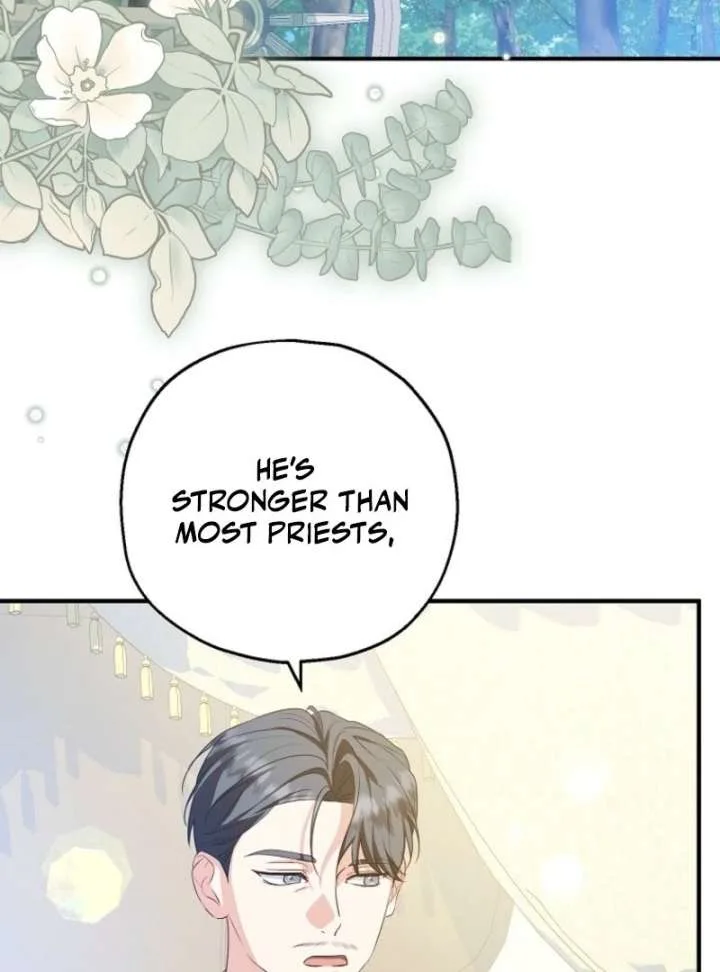 The adopted daughter-in-law wants to leave Chapter 105 page 121