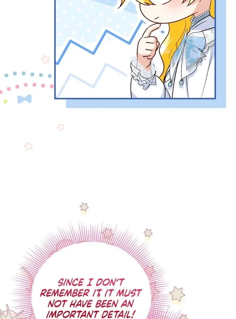 The adopted daughter-in-law wants to leave Chapter 106 page 6