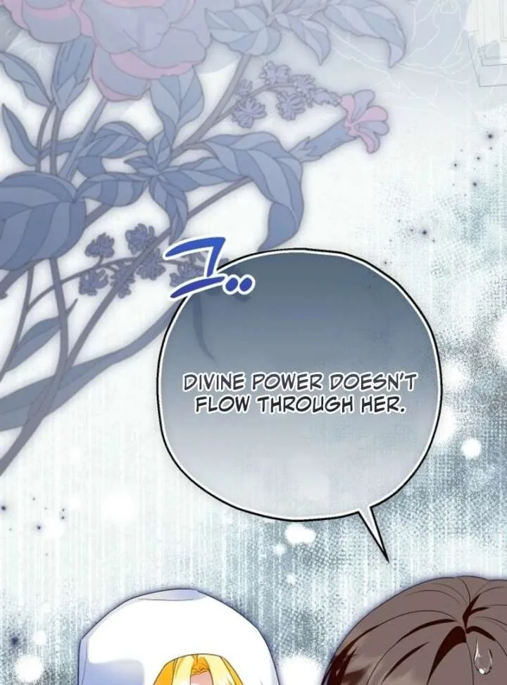 The adopted daughter-in-law wants to leave Chapter 105 page 88