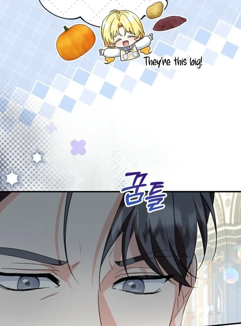 The adopted daughter-in-law wants to leave Chapter 102 page 40