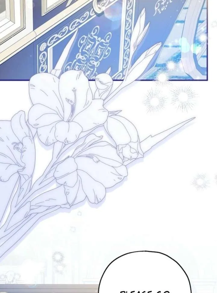 The adopted daughter-in-law wants to leave Chapter 105 page 101