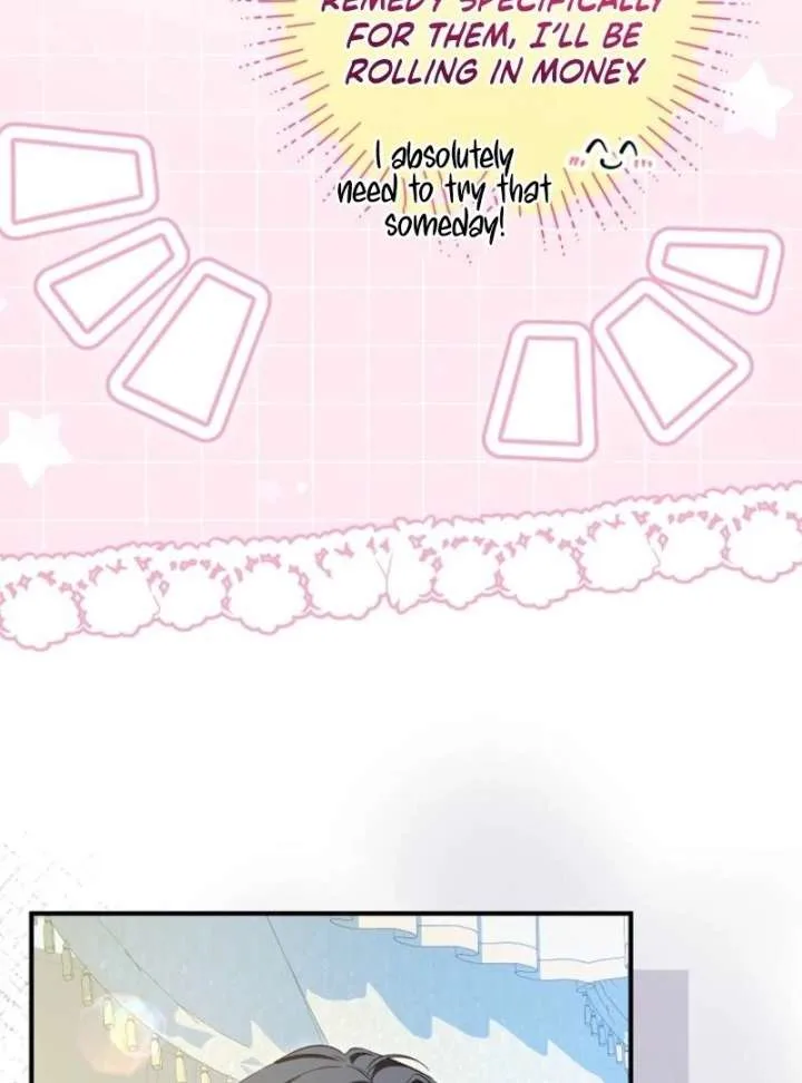 The adopted daughter-in-law wants to leave Chapter 105 page 109