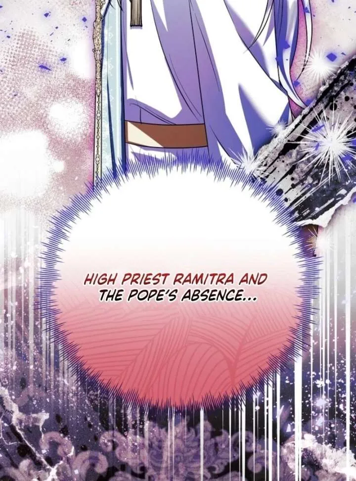 The adopted daughter-in-law wants to leave Chapter 105 page 132