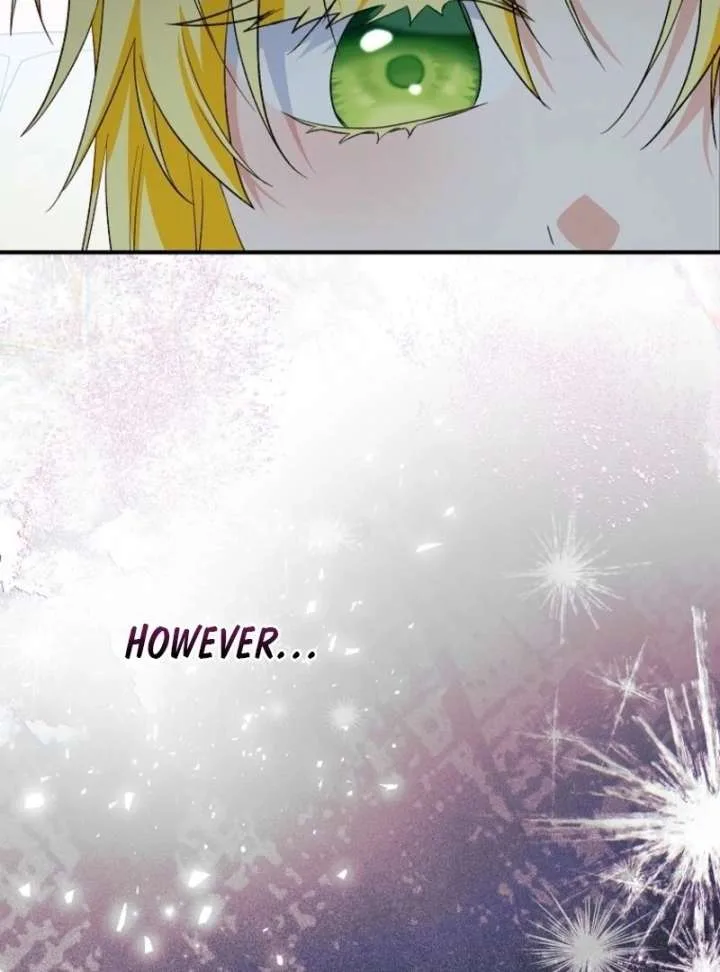 The adopted daughter-in-law wants to leave Chapter 105 page 129