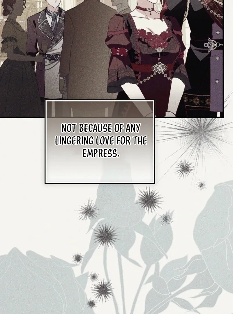The adopted daughter-in-law wants to leave Chapter 102 page 31