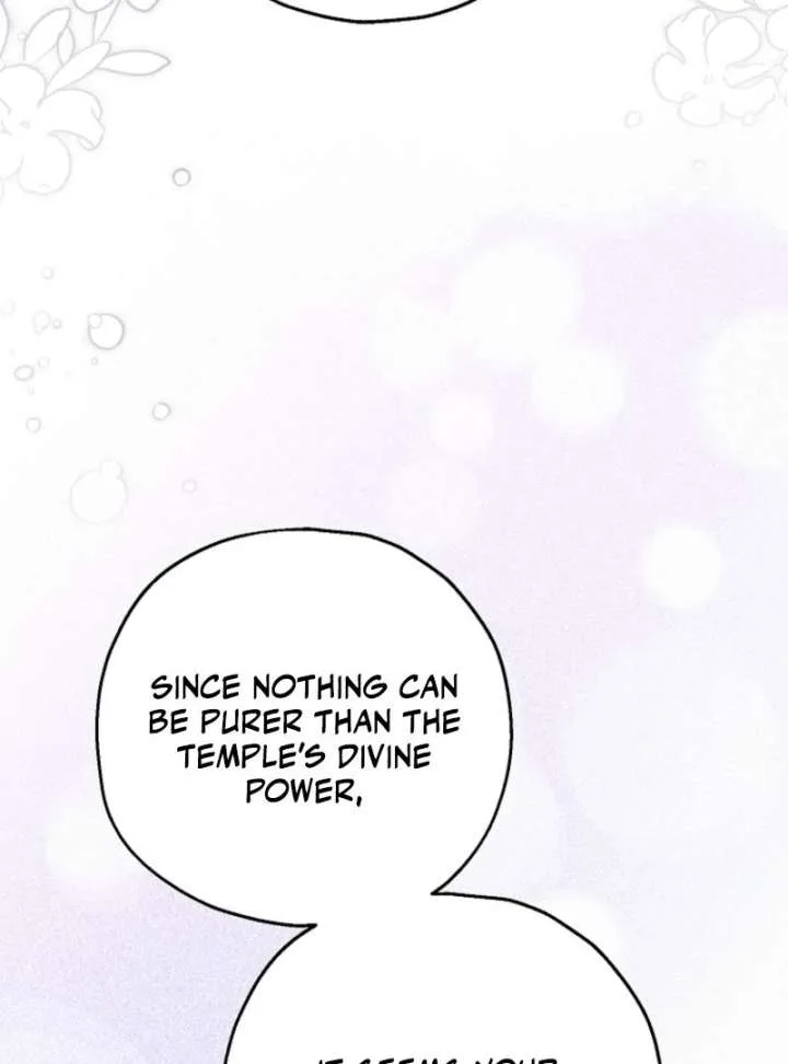 The adopted daughter-in-law wants to leave Chapter 105 page 93