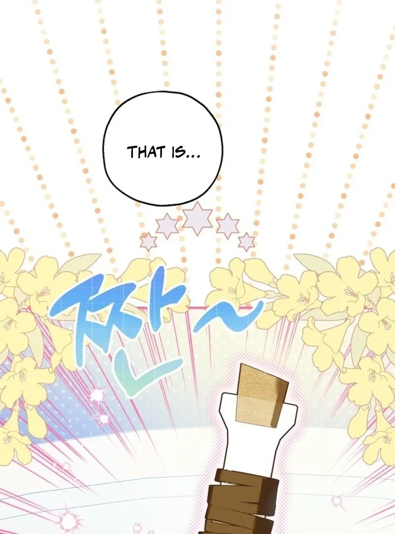 The adopted daughter-in-law wants to leave Chapter 106 page 20