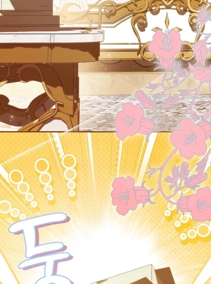 The adopted daughter-in-law wants to leave Chapter 106 page 34