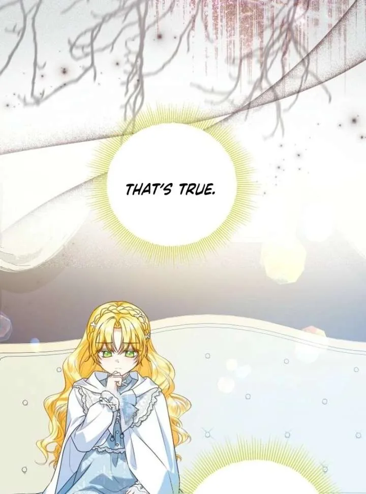 The adopted daughter-in-law wants to leave Chapter 105 page 116