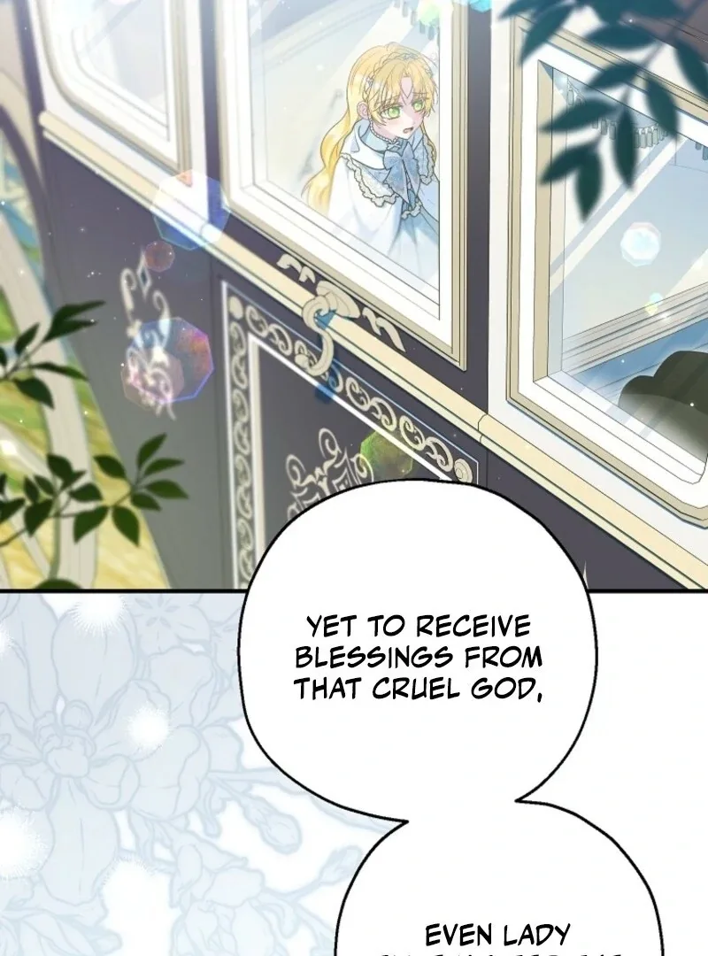 The adopted daughter-in-law wants to leave Chapter 106 page 16