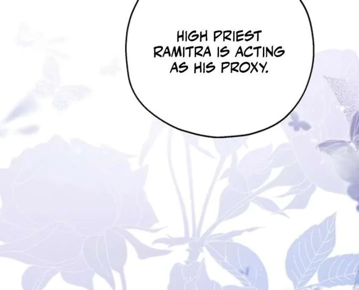 The adopted daughter-in-law wants to leave Chapter 105 page 125
