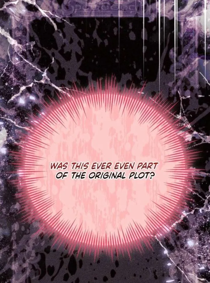 The adopted daughter-in-law wants to leave Chapter 105 page 133